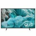 SAMSUNG TV 50' TQ50Q7F UHD QLED SMARTTV IA HDR10+