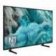 SAMSUNG TV 50' TQ50Q7F UHD QLED SMARTTV IA HDR10+