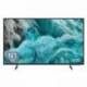 SAMSUNG TV 43' TQ43Q7F UHD QLED SMARTTV IA HDR10+