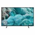 SAMSUNG TV 43' TQ43Q7F UHD QLED SMARTTV IA HDR10+