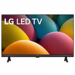 LG 32LR60006LA TV 32' FHD LED AI STV