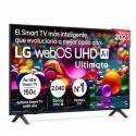 LG 50UA75006LA TV 50' UHD 4K AI STV USB HDMI Bt