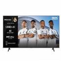 Hisense 55A6Q TV 55' HD SMART TV DOLBYVISION DTSX