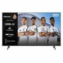 Hisense 43A6Q TV 43' UHD STV DOLBYVISION DTSX