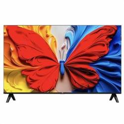TCL 40S5K TV 40' FHD QLED ANDROIDTV DOLBY AUDIO