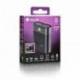 NGS BATERIA EXTERNA PORTATIL CARGA RAPIDA 22,5W