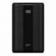 SP Powerbank QX55 30.000mAh Negro