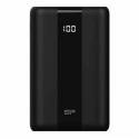 SP Powerbank QX55 30.000mAh Negro