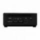 MSI Cubi N ADL-046BES Intel N200 negro