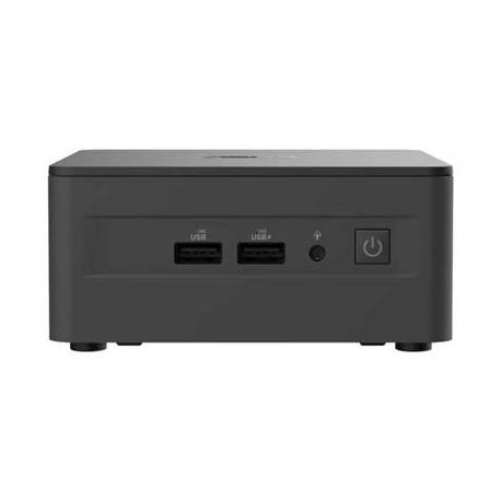 Asus NUC RNUC13ANHI700002I i7-1360P