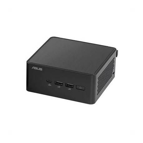 Asus NUC RNUC14RVHU500002I U5-125H