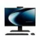 Asus P440VAK-BPC085X i5-13420H 16GB 512 W11P 23.8'