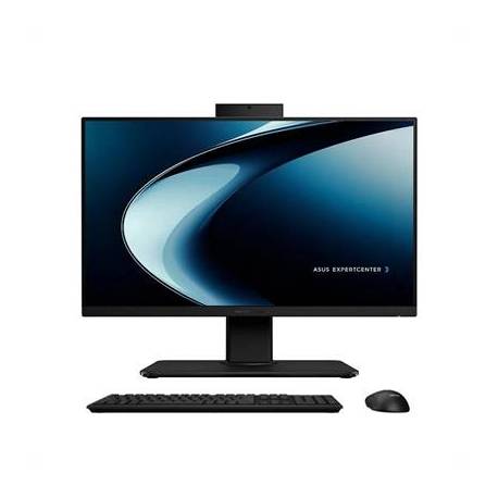 Asus P440VAK-BPC085X i5-13420H 16GB 512 W11P 23.8'