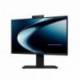 Asus P440VAK-BPC085X i5-13420H 16GB 512 W11P 23.8'