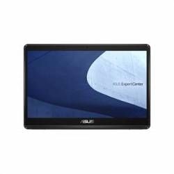 Asus E1600WKAT-BMR135M N4500 8GB 256GB DOS 15.6'