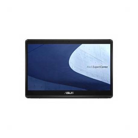 Asus E1600WKAT-BMR135M N4500 8GB 256GB DOS 15.6'