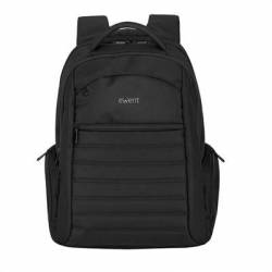 EWENT EW2528 Mochila portátil 17.3'