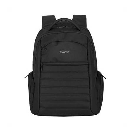 EWENT EW2528 Mochila portátil 17.3'