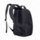 EWENT EW2528 Mochila portátil 17.3'