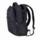 EWENT EW2528 Mochila portátil 17.3'