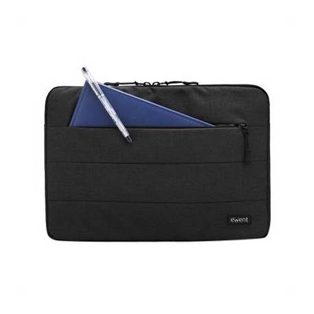 Ewent EW2521 Funda para Portátil 14.1'