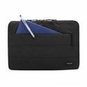 Ewent EW2521 Funda para Portátil 14.1'
