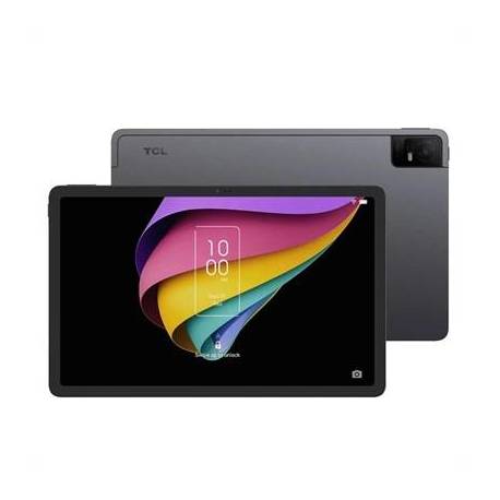 TCL NXTPAPER 11' 2K 4GB 128GB Gris