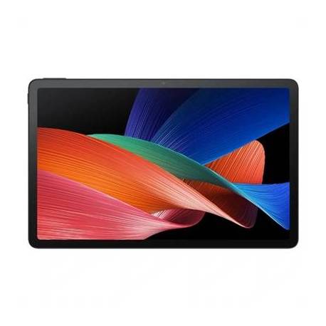 TCL Tab 11 Gen2 11' FHD+ 6+6GB 256GB Gray