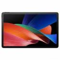 TCL Tab 11 Gen2 11' FHD+ 6+6GB 256GB Gray