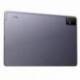 TCL Tab 11 Gen2 11' FHD+ 6+6GB 256GB Gray