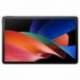 TCL Tab 11 FE 10.95' 2K NXTVISION 4GB 128GB Gray