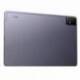 TCL Tab 11 FE 10.95' 2K NXTVISION 4GB 128GB Gray
