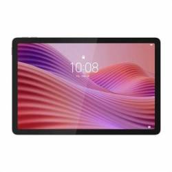 Lenovo Tab TB311FU 10.1' WUXGA 4GB 64GB Grey