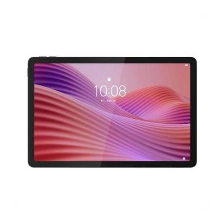 Lenovo Tab TB311FU 10.1' WUXGA 4GB 64GB Grey