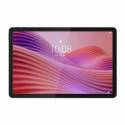 Lenovo Tab TB311FU 10.1' WUXGA 4GB 64GB Grey