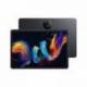 TCL NXTPAPER 11 Plus 11.5' 2.2K 8GB 256GB Gray