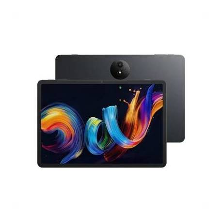 TCL NXTPAPER 11 Plus 11.5' 2.2K 8GB 256GB Gray