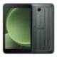 Samsung Galaxy Tab Active 5 5G 8' 256Gb Green