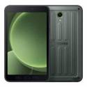 Samsung Galaxy Tab Active 5 5G 8' 256Gb Green