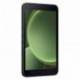 Samsung Galaxy Tab Active 5 5G 8' 256Gb Green