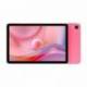 SPC Tablet Gravity 6 11' HD+ 4GB 128GB Rosa