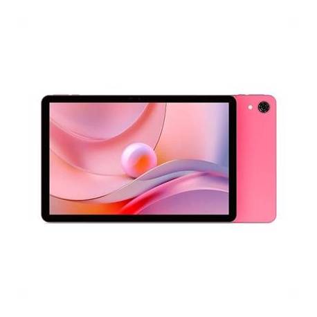 SPC Tablet Gravity 6 11' HD+ 4GB 128GB Rosa