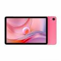 SPC Tablet Gravity 6 11' HD+ 4GB 128GB Rosa