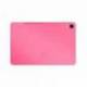 SPC Tablet Gravity 6 11' HD+ 4GB 128GB Rosa