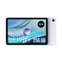 SPC Tablet Gravity 6 Pro 4G 11' IPS 6GB 256GB Plat