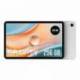 SPC Tablet Gravity 6 Pro 4G 12' IPS 6GB 256GB Plat