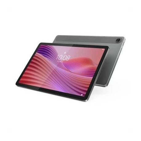 Lenovo Tab 4G TB311XU 10.1' WUXGA 4GB 64GB Gris