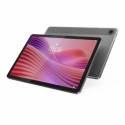 Lenovo Tab 4G TB311XU 10.1' WUXGA 4GB 64GB Gris