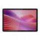Lenovo Tab 4G TB311XU 10.1' WUXGA 4GB 64GB Gris