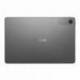Lenovo Tab 4G TB311XU 10.1' WUXGA 4GB 64GB Gris